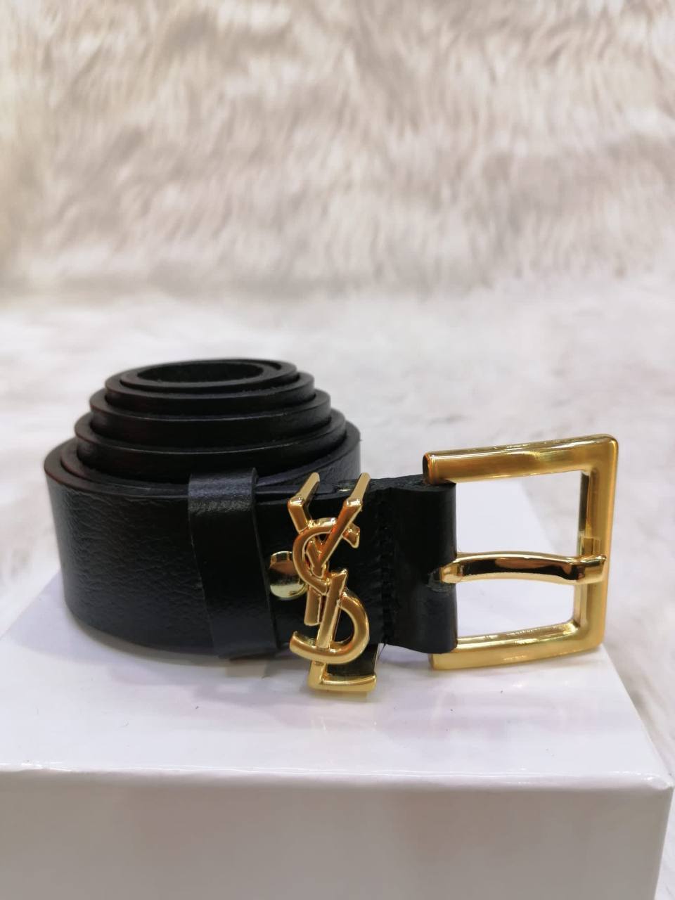 YS Belt