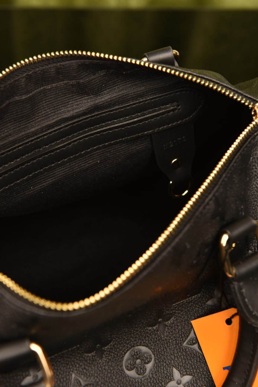 Speedy Bandoulliere 30