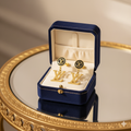 LVS - Earrings