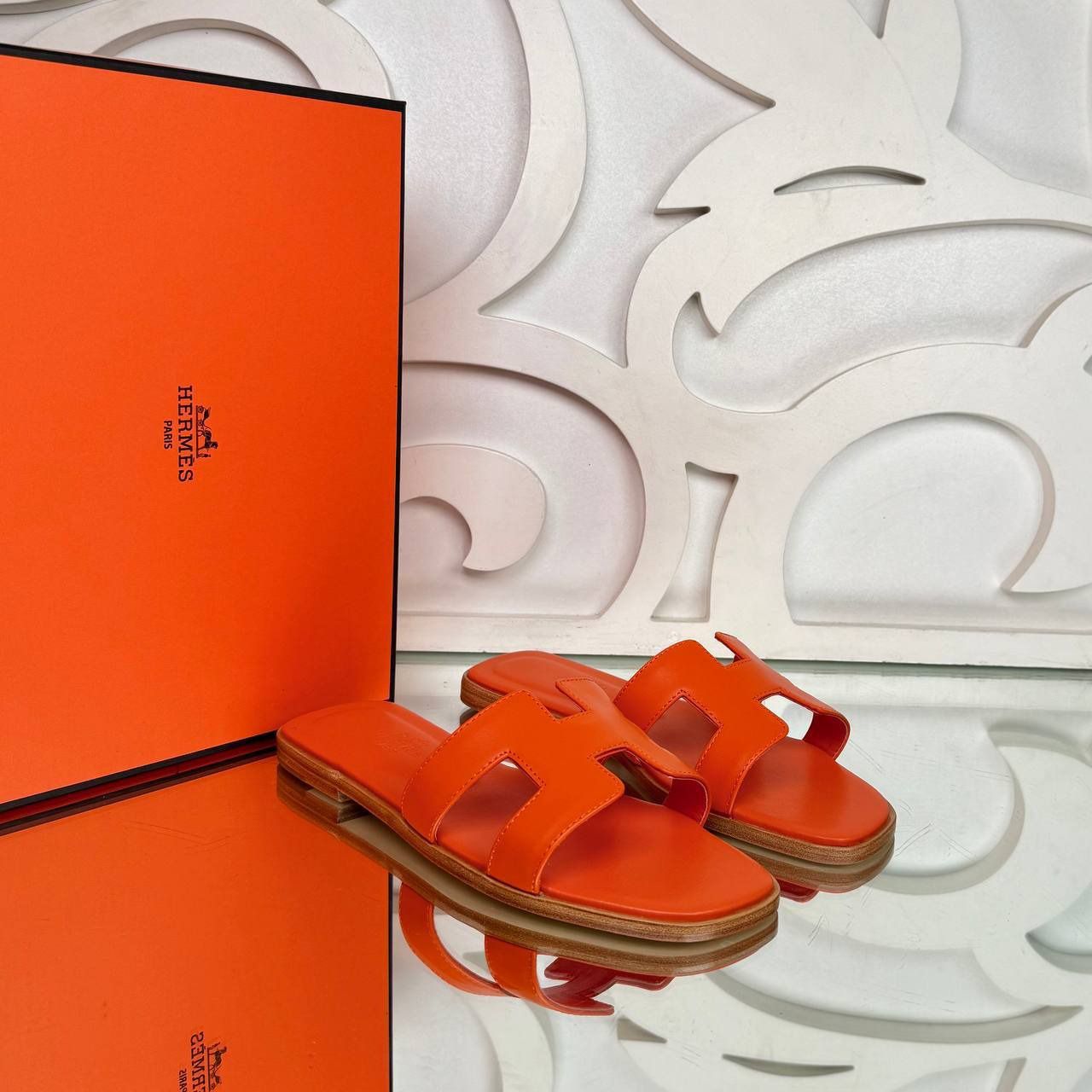 Bag + CHNL Bag+ Slipper