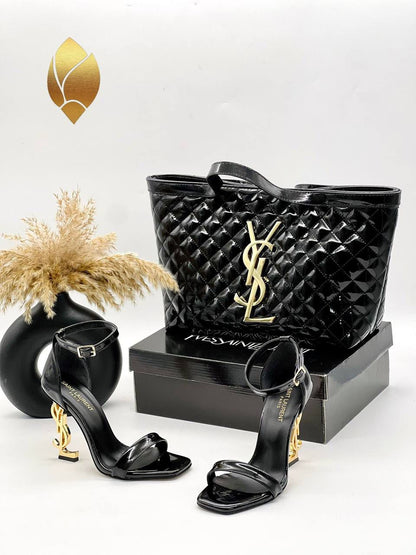 Set - GG set - Sunglasses