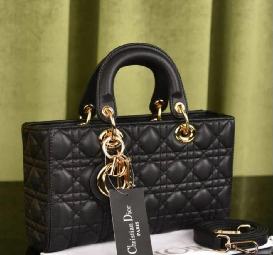 2 Set + 1 Boot + 1 Bag