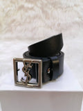 YS  Belt