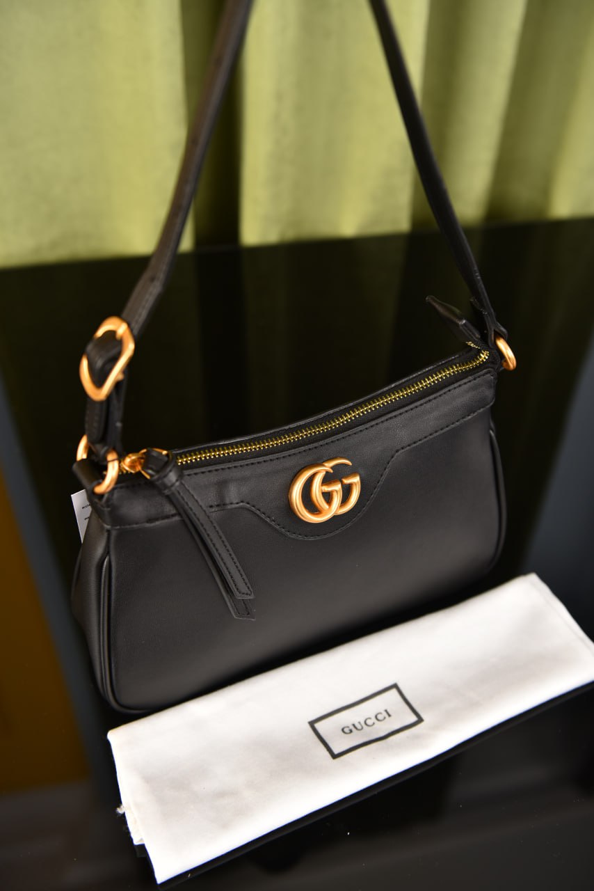 GG -  Ophidia Small Handbag