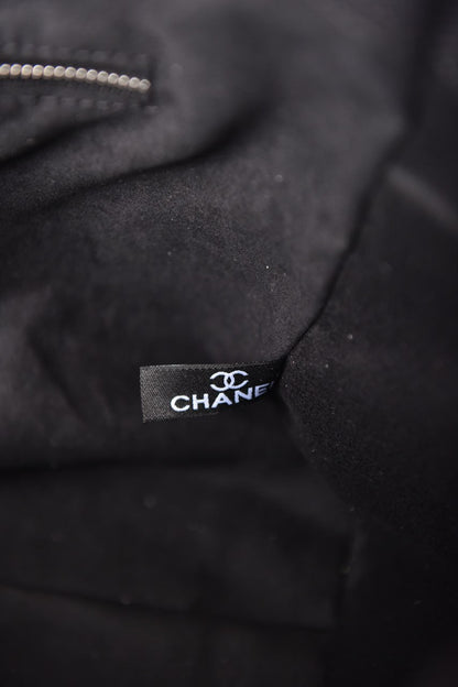 31 Rue Cambon Maxi Shopping Bag