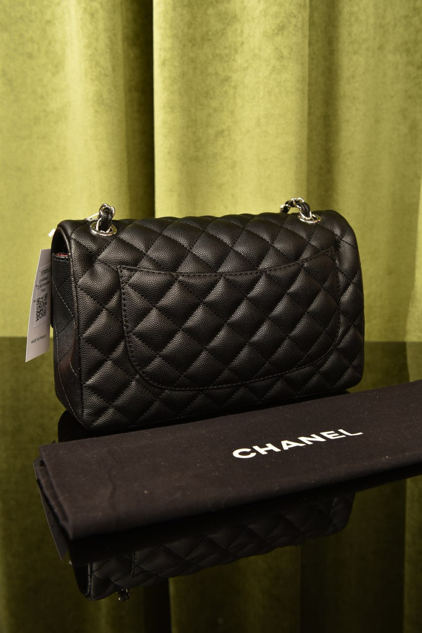 CH - 2.55 Double Flap