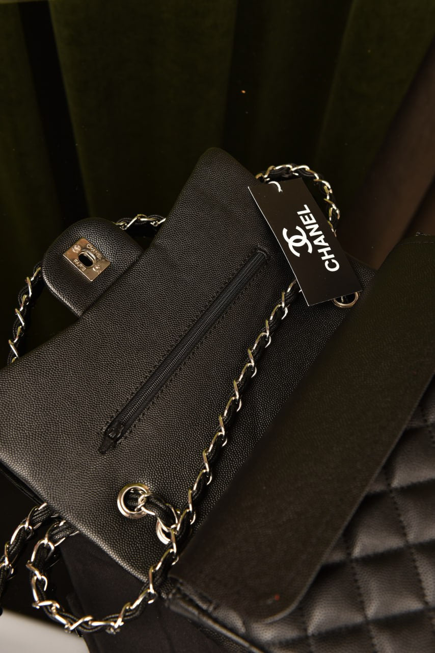 CH - 2.55 Double Flap