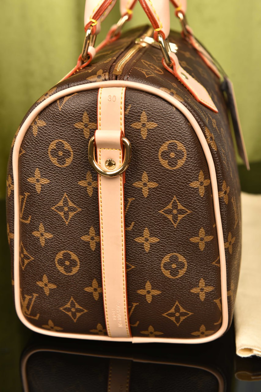 LVS - Speedy Bandoulliere 30