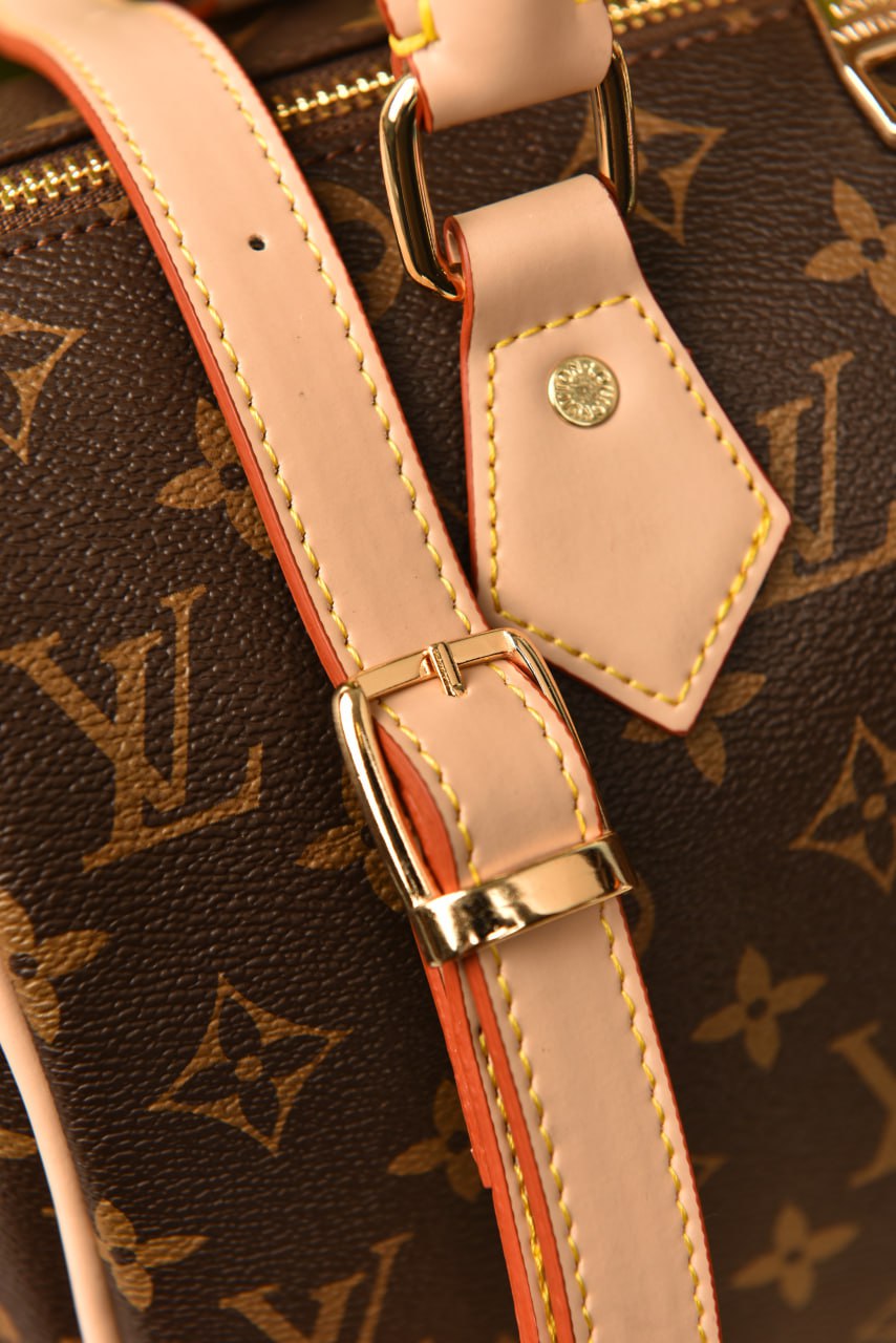 LVS - Speedy Bandoulliere 30