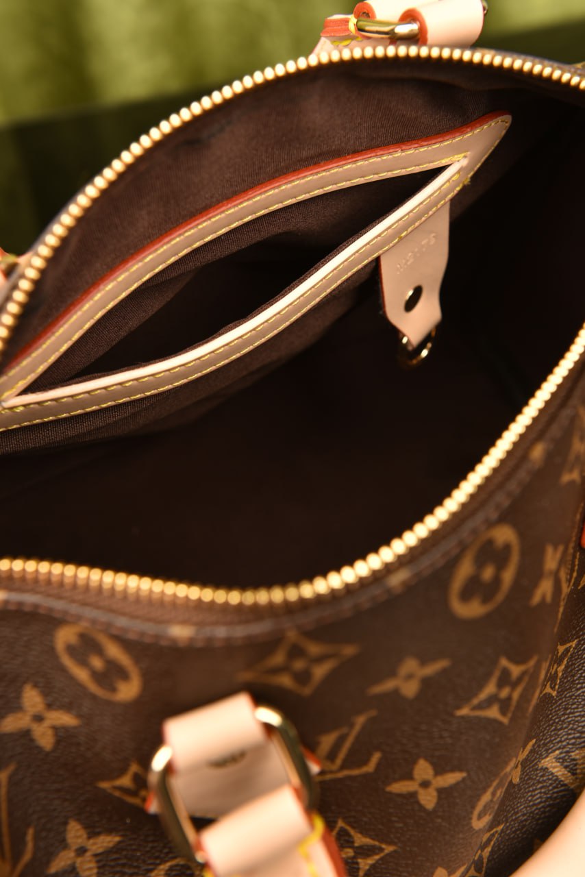 Speedy Bandoulliere 30