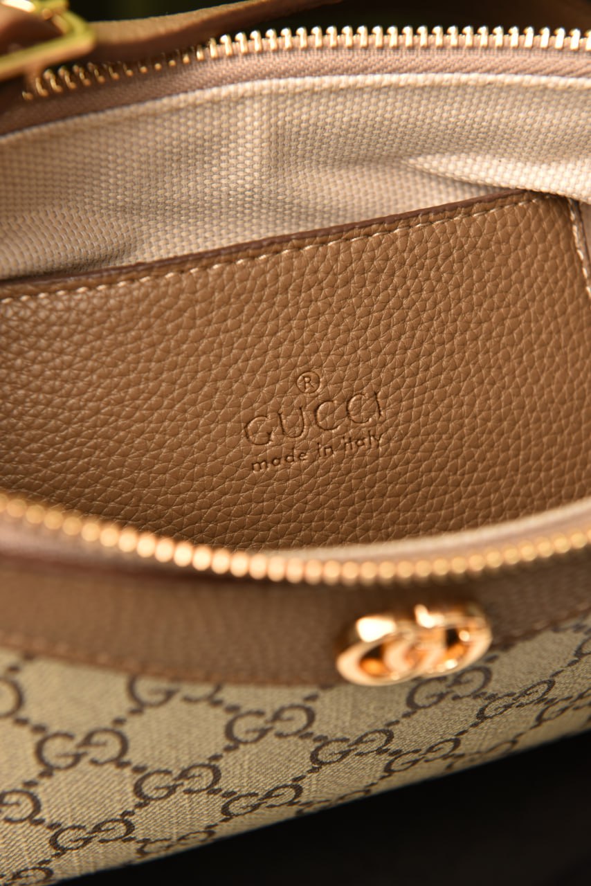 Ophidia Bag