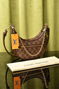 LVS - Loop Bag