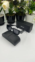 PRD - Sunglasses