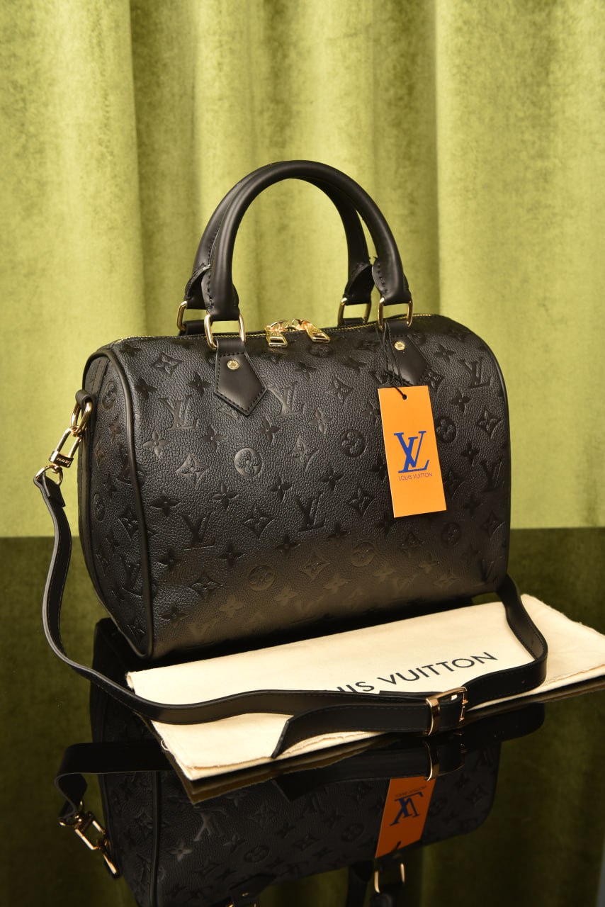 LVS - Speedy Bandoulliere 30