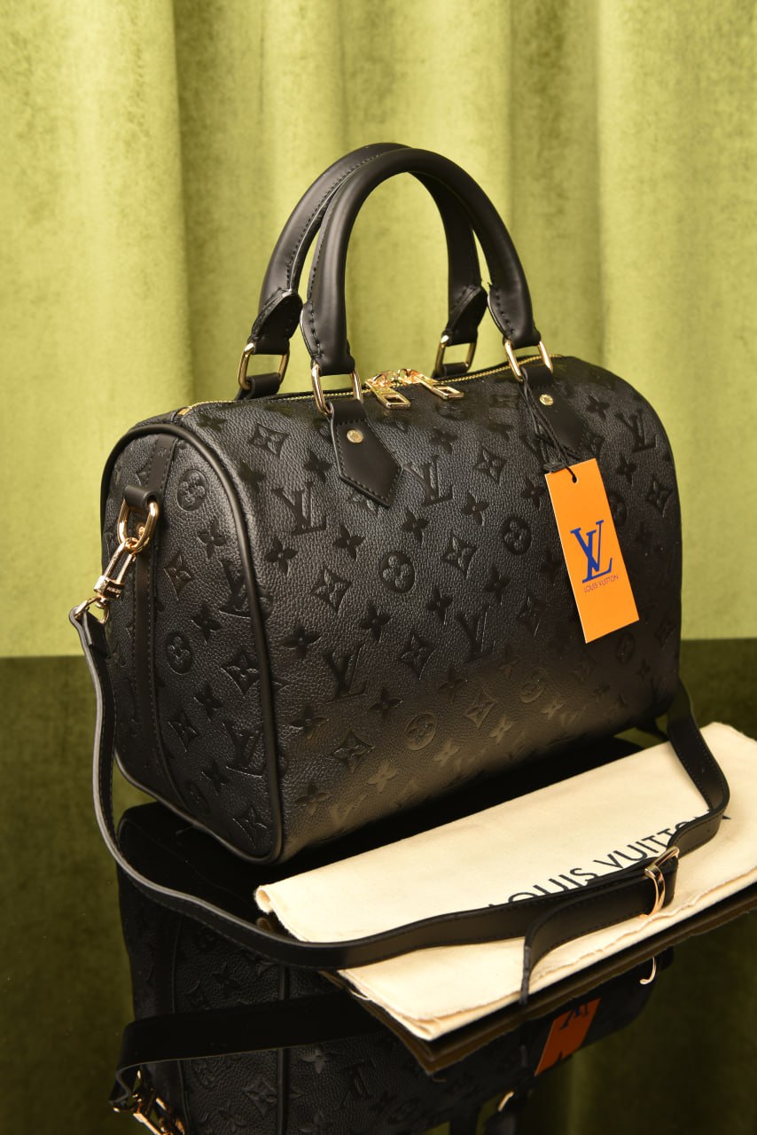 LVS - Speedy Bandoulliere 30