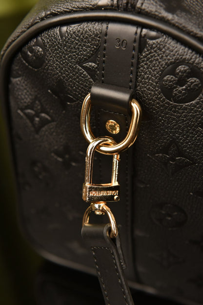 Speedy Bandoulliere 30