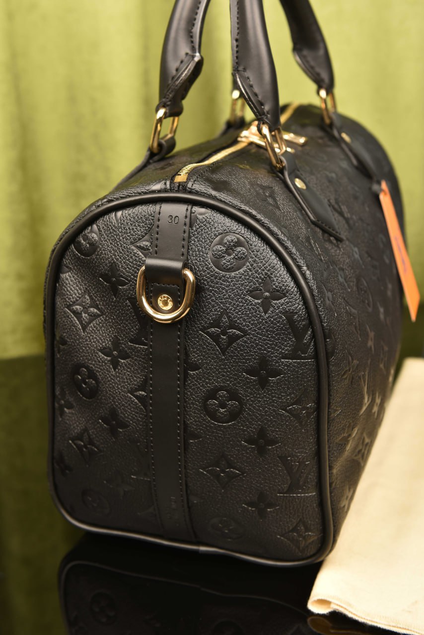 LVS - Speedy Bandoulliere 30