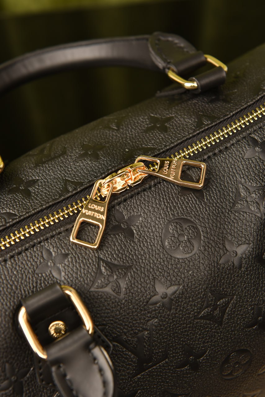 Speedy Bandoulliere 30