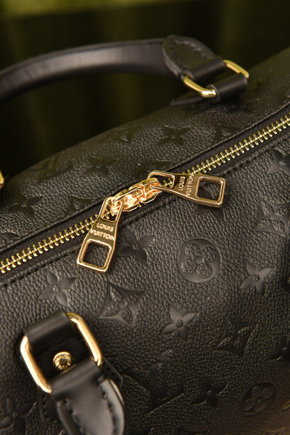 Speedy Bandoulliere 30