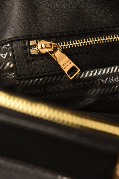 PRD - Galleria Large Saffiano