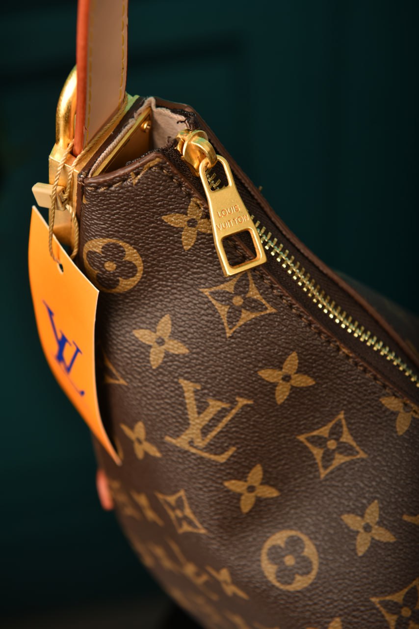 LVS - Low Key Cookie MM