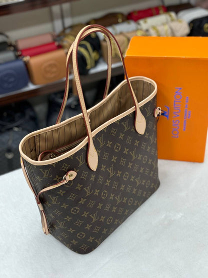 Neverfull (Classic)