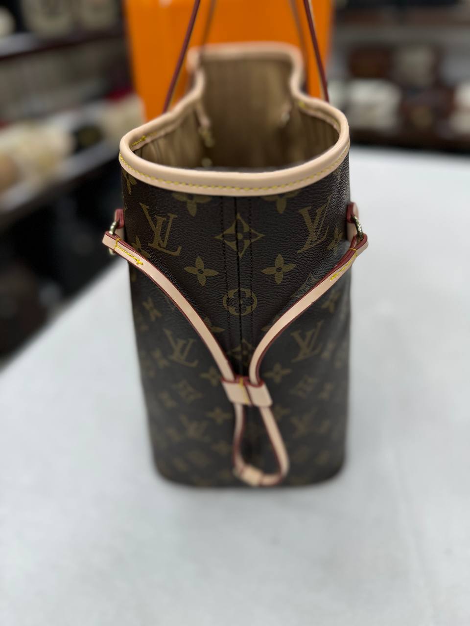 Neverfull (Classic)