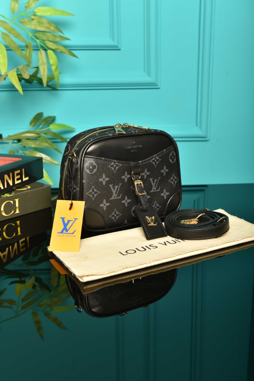 LVS - Deauville Mini