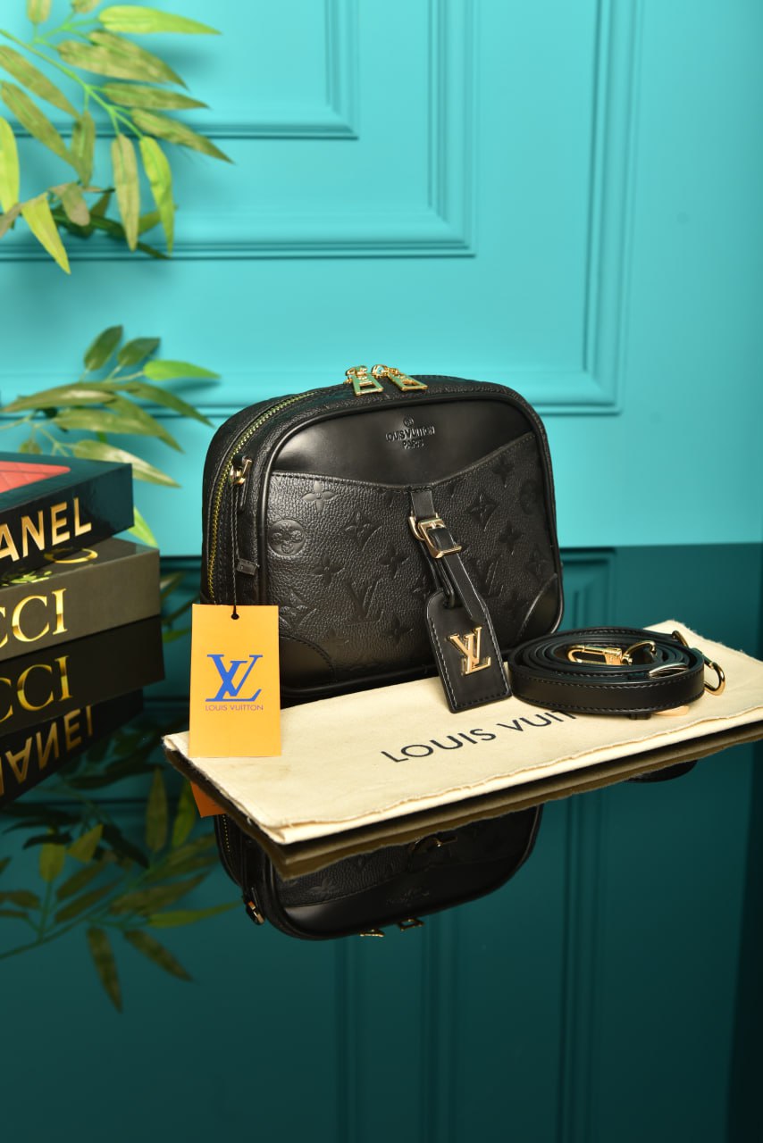 LVS - Deauville Mini