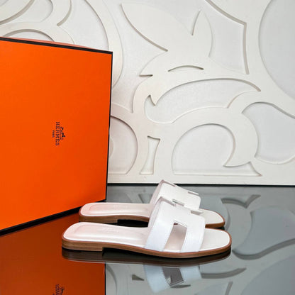 Birkin 35 Bag and Slipper Set