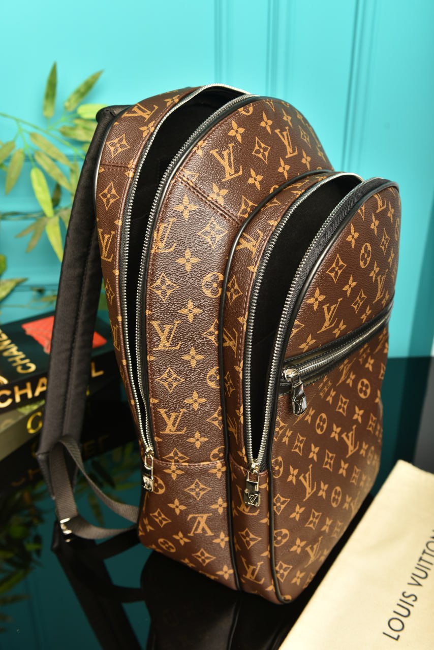 LVS - Michael Backpack