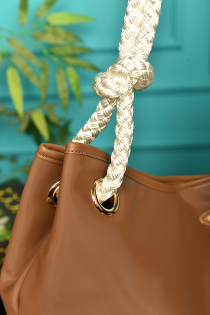 PRD -  Mariner Large Re-Nylon