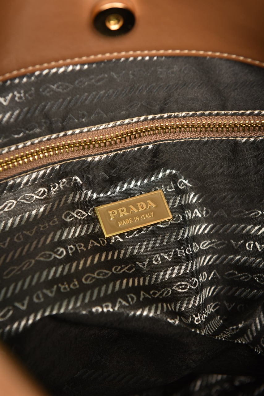 PRD -  Mariner Large Re-Nylon