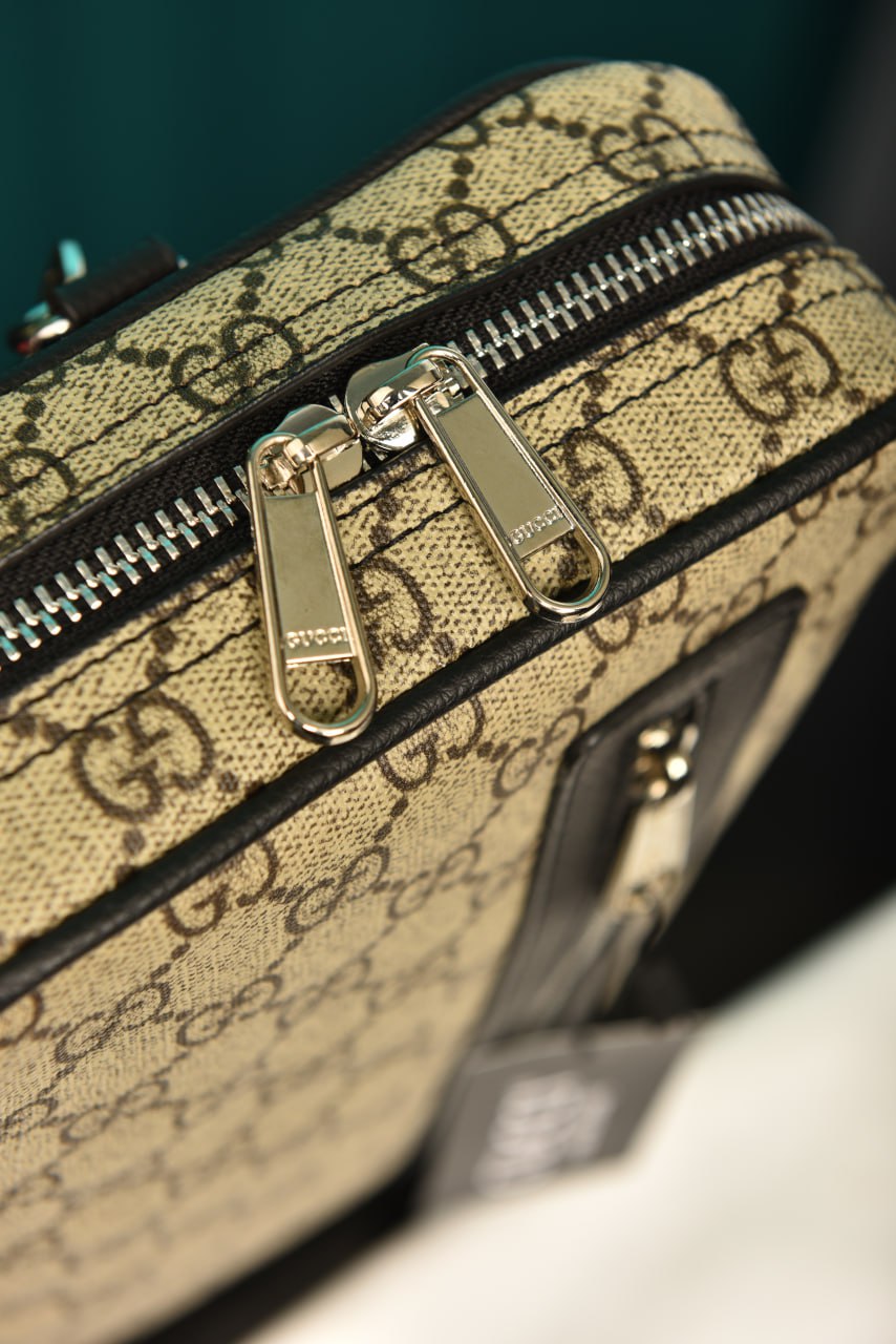 GG - GG Sling Back Bag