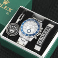 RLX - Watch Set