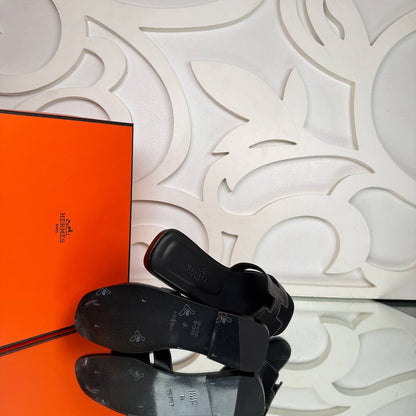 Kelly 22 Bag and Slipper Set