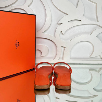 Kelly 22 Bag and Slipper Set