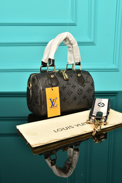 Speedy Bandouliere 20