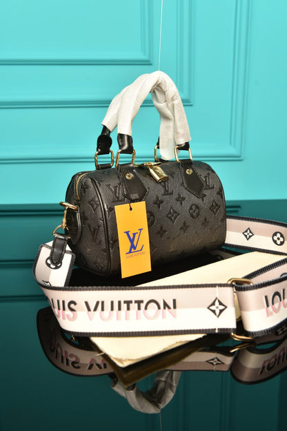 Speedy Bandouliere 20