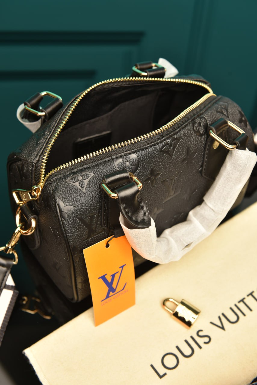 LVS - Speedy Bandouliere 20