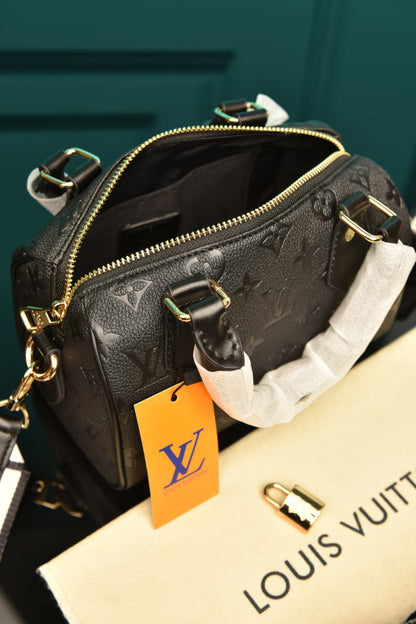 Speedy Bandouliere 20