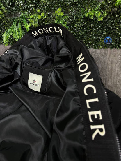 MNCLR - Jacket