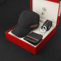 GG - 3s Wallet set