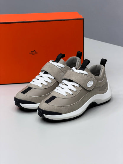 - 21 ( Real Leather )