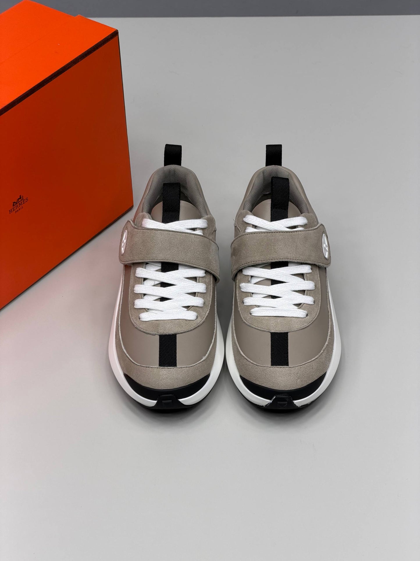 - 21 ( Real Leather )