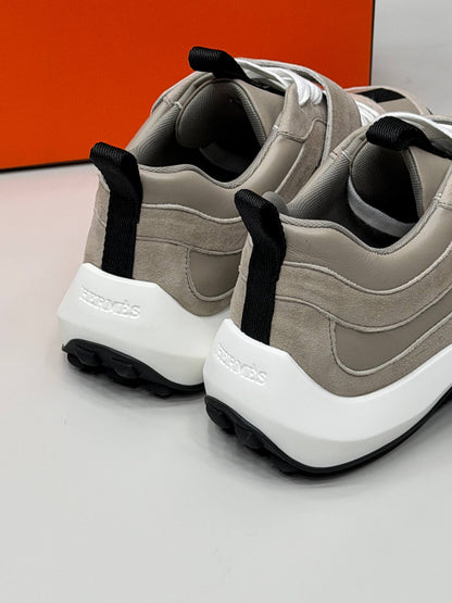 - 21 ( Real Leather )