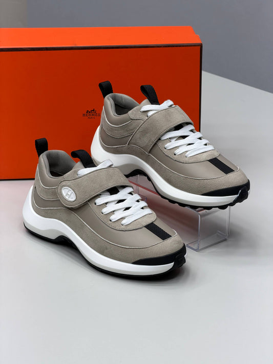 - 21 ( Real Leather )