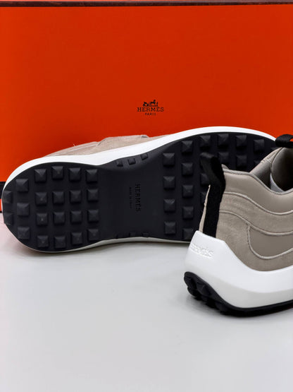 - 21 ( Real Leather )