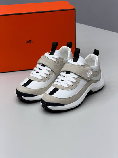 - 21 ( Real Leather )