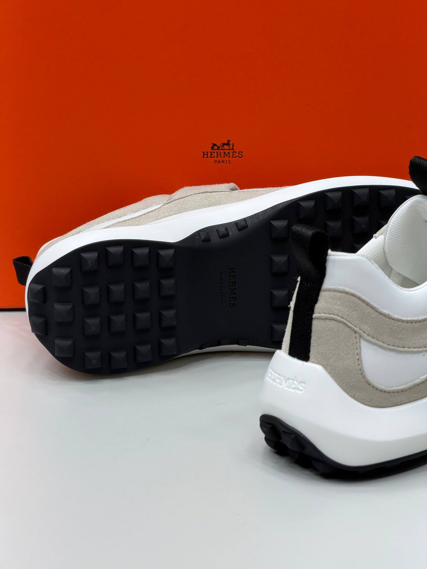 - 21 ( Real Leather )